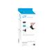 UM Cast Shoe (C03) (XL) - Knee/Ankle/Leg/Foot Supports