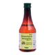 NUTROZYME PLUS CARDAMOM FLAVOUR Syrup 200ml - Digestion-Dig