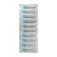 Dispovan Needle 23G 1's - Syringes And Needles