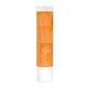 Nutri Essentials Vitamin-C 1000 mg Effervescent Tablet 20's - Vitamin C
