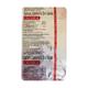 CALYST Z Tablet 10's - Supplements-Cal