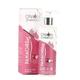 Panachee Onion Shampoo 200 ml - Shampoos