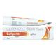 LULYERA Cream 20gm - Skin Infections-Taa