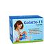 Agron Ayurveda Galacto 13 Capsule 120's - Speciality Medicines