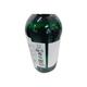 The Body Shop Tea Tree Skin Clearing Body Wash 250 ml - Shower Gels & Body Wash