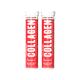 YourHappyLife Collagen Fizz with 1500 MG Korean Marine Collagen Peptides, Hyaluronic Acid, Biotin for Youthful Skin - Hair & Skin
