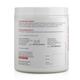 GNC Pro Performance L-Glutamine 5000 mg Powder - Unflavoured 250 gm - Workout Essentials