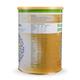Pristine Balance Metanutrition ONCO CARE- Citrus Flavour 400 gm (Tin) - Protein Drink