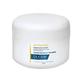 Ducray Nutricerat Intense Nutrition Mask 150 ml - Masks & Peels
