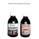 Ayursun Aaragvadhamrutadi Kashay 250 ml - Digestive Care