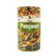 Cipzer Delight Panjeeri 500 gm - Nutritional Bars