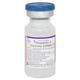 Genevac B Injection 10ml - Vaccines