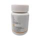 VCNEX+ Tablet 30's - Supplements-Sup