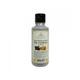 Khadi Pure Herbal Hair Conditioner - Shikakai & Honey (Pack of 2 x 210 ml) - Conditioners