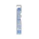 Oral B Pro Health Gum Care Crisscross Toothbrush (M) - Toothbrushes