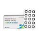 VILDOV M 1000 Tablet 15's - Diabetes-Ant