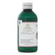 Kairali Karpooradi Thailam 200 ml - Speciality Medicines
