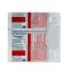 Triglynase 1mg Tablet 10'S - Diabetes-Ant