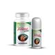 Zenius Joint Care Capsule 60's + Joint Care Oil 60 ml 1's - Speciality Medicines