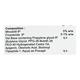 FIN XL PRO 5% Gel 60gm - Hair Loss-Oth
