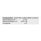Asmita Tablet 21'S - Contraception-Ora