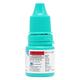 NEPASIGHT Eye Drops 5ml - Eye conditions-Oph
