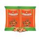 Dr. Vaidya's Chakaash Toffee (Pack of 2 x 50's) - Speciality Medicines