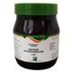Bio-India's Biochemic Tablet - Natrum Phosphoricum 12X 450 gm - Bio-Chemic