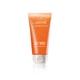 Lakme Blush & Glow Gel Face Wash - Peach 50 gm - Face Wash & Cleansers
