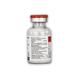 Meronic 0.5mg Injection 1'S - Bacterial Infections-OAB