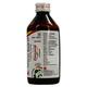 ZINCOCID Syrup 200ml - Supplements-Vam
