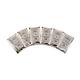 Oshea Herbals Tightening Facial Kit 330 gm - Facial Kits