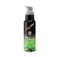Kamasutra Personal Lubricant - Aloe & Vitamin E 50 ml - Flavoured Lubes