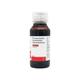 LIMACURE DX Syrup 60ml - Cough And Cold-Cou