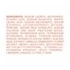 Dove Purely Pampering Beauty Bathing Bar - Almond Cream 75 gm - Soaps