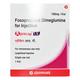 Aprecap 150mg Injection 1'S - Cancer Oncology-Sup