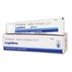 Lupidine Ointment 15gm - Skin Infections-Ski