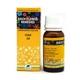 New Life Bach Flower Oak 30 Liquid 30 ml - Dilutions