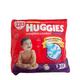 Huggies Complete Comfort Wonder Diaper Pants (S) 22's - Diapers & Wipes