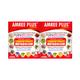 Aimil Amree Plus Capsule (Pack of 2 x 20's) - Diabetes Care (Ayush)