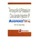 Augpen 300mg Injection 1's - Bacterial Infections-Pen