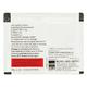 Sacrolyte 5 Billion Cfu Powder 1's - Diarrhoea-Ant