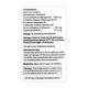 MEROCARE SE Injection 1's - Bacterial Infections-OBL