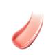 Estee Lauder Pure Color Revitalizing Crystal Balms Cosmic Crystal 3.2 gm - Lip Balms