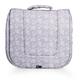 R for Rabbit Baby Nest Baby Bedding Set - Grey - Baby Bedding
