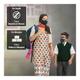Dettol Cambridge Basic N95 Mask - Anti Virus, Reusable & Washable  (Black, S) - Face Mask