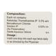 TOLAR Eye Drops 5ml - Eye conditions-Oph