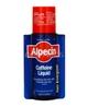 ALPECIN CAFFEINE Liquid 200ml - Hair Loss-Oth