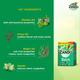 Zandu Balm Fast Action (Pack Of 2 x 50 ml) - Balm & Ointments