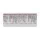 Rozustat D 10mg Tablet 10'S - High Cholesterol-Dys